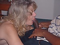 Filename=01-08-18_035.jpg
Filesize=92KB
Dimensions=800x600
Date added=Aug 02, 2006 01-08-18_035.jpg
