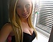 Jessss94's avatar