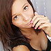 Sweetie18s avatar