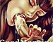 freak29's avatar