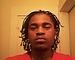TommyGunnz_99s avatar