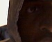derbyblkguy4u's avatar