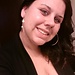 sexylulus avatar