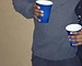 Maineo1's avatar