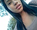 latina_sofia's avatar
