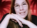 Filename=me_lookin_good_12-9-05.jpg
Filesize=32KB
Dimensions=490x694
Date added=Nov 09, 2008 me_lookin_good_12-9-05.jpg