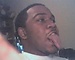 Kndrgr84's avatar