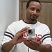 ijustwannaknowus avatar