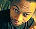 JapanBlackMans avatar