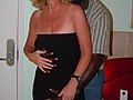 Filename=__hr_sue105.jpg
Filesize=67KB
Dimensions=674x1000
Date added=Oct 31, 2006 __hr_sue105.jpg