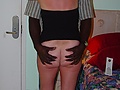 Filename=__hr_sue107.jpg
Filesize=65KB
Dimensions=613x1000
Date added=Oct 31, 2006 __hr_sue107.jpg
