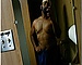 sandman337's avatar