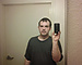 zach5566's avatar