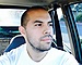 Empi1's avatar