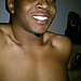 sooperman89's avatar