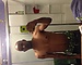 Anthony10100's avatar