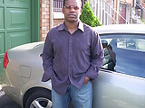 006.JPG