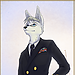 exsquid's avatar