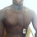gully side's avatar