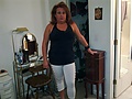 05212011290.jpg