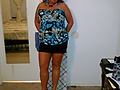 Filename=09042011398.jpg
Filesize=113KB
Dimensions=570x760
Date added=Sep 06, 2011 09042011398.jpg
