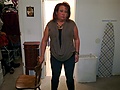 11052011425.jpg