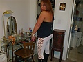 11062010152.jpg