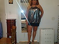 12312010179.jpg
