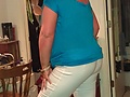 IMAG0057.jpg