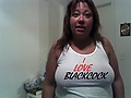 Filename=image.jpg
Filesize=27KB
Dimensions=640x480
Date added=Mar 26, 2011 image.jpg
