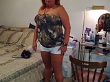 06112011307.jpg