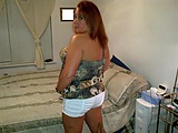 06112011308.jpg