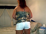 06112011309.jpg