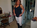 11062010151.jpg
