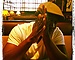 gerramip317's avatar