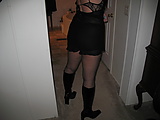IMG_2451.JPG