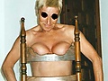 Filename=001~0.jpg
Filesize=33KB
Dimensions=420x640
Date added=Nov 11, 2008 001~0.jpg