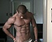 johneddi9's avatar