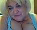 Wicked_Lusts avatar