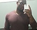 mrcarter7181's avatar