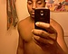 9inchnig's avatar
