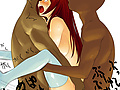 Filename=01.jpg
Filesize=162KB
Dimensions=889x1000
Date added=Nov 12, 2008 01.jpg