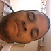 bigmike2987's avatar