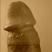 deepdeepdeep's avatar