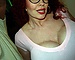 mabelteeters avatar
