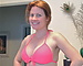 redhead4blackcock's avatar