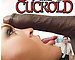 LICOUPLE11735's avatar