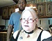 HisForeverKitten's avatar