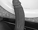 Iluvgivingcreampies's avatar