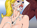 Filename=1a.jpg
Filesize=569KB
Dimensions=400x486
Date added=May 24, 2008 1a.jpg